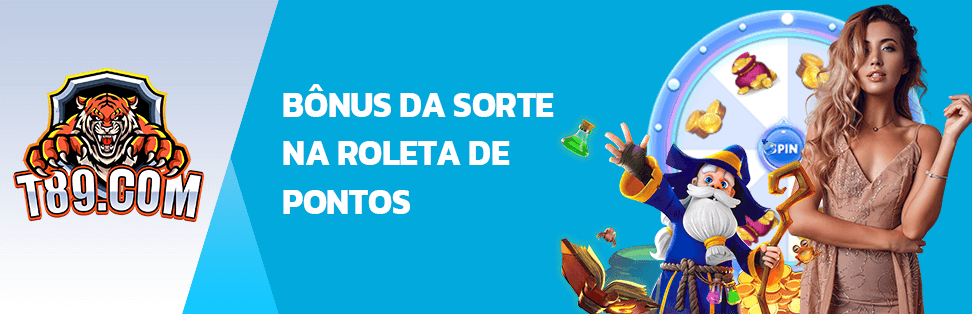 considere o seguinte jogo de apostas numa cartela com 60