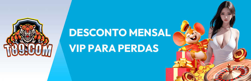 considere o seguinte jogo de apostas numa cartela com 60